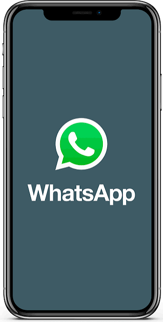 Enviar whatsapp